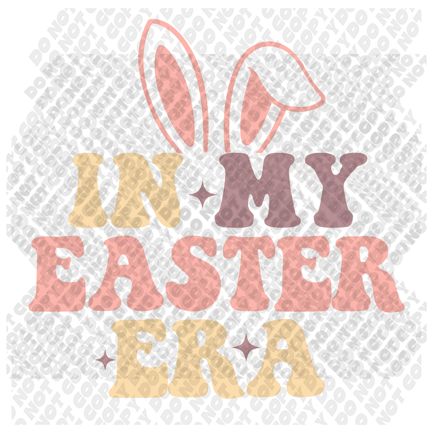 Easter Era