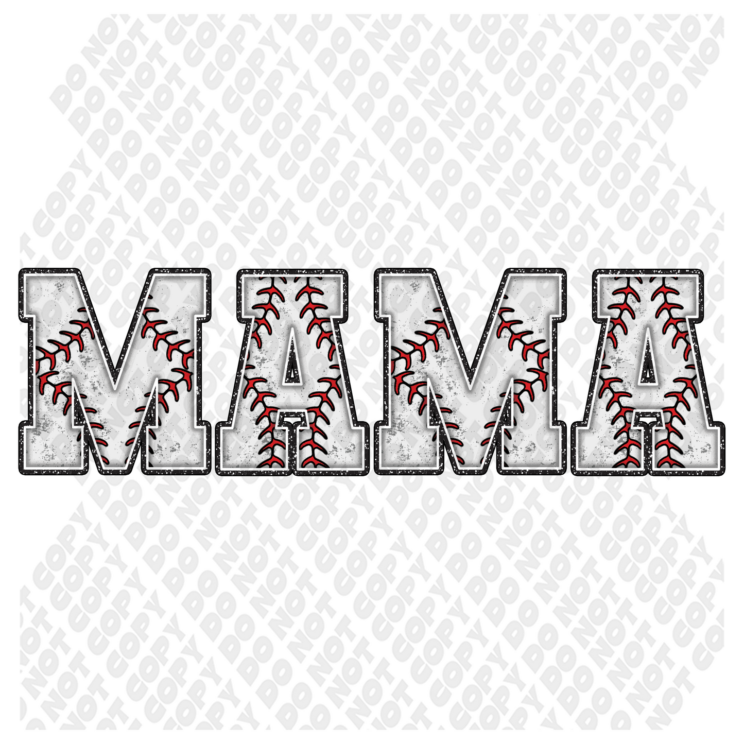 Mama Transfer