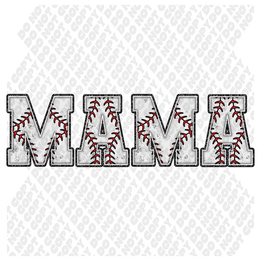 Mama Transfer