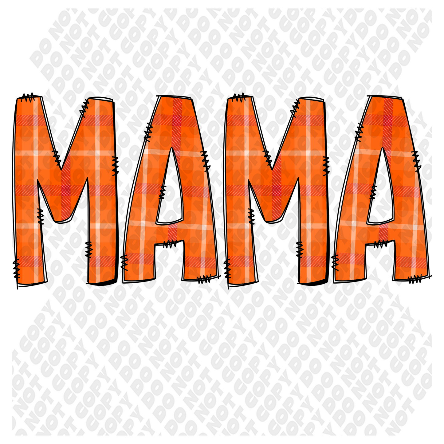Mama
