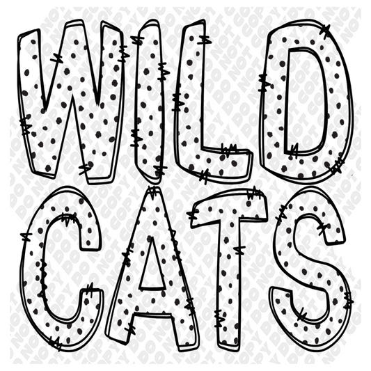 Wildcats