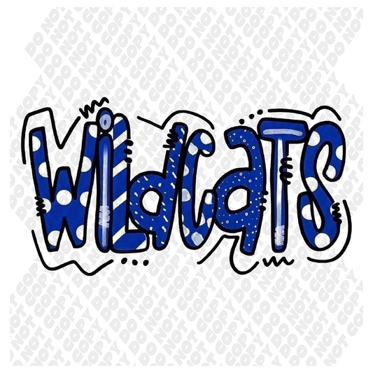 Wildcats