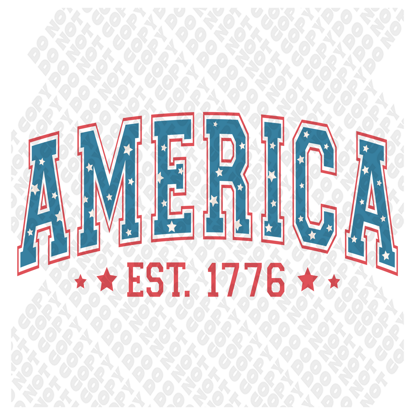 America Transfer