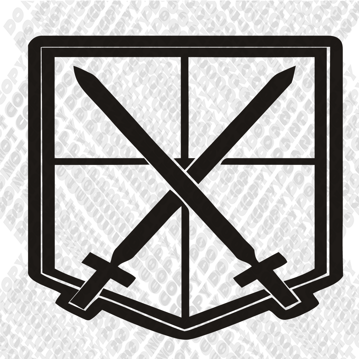 Cadet Corp  Logo