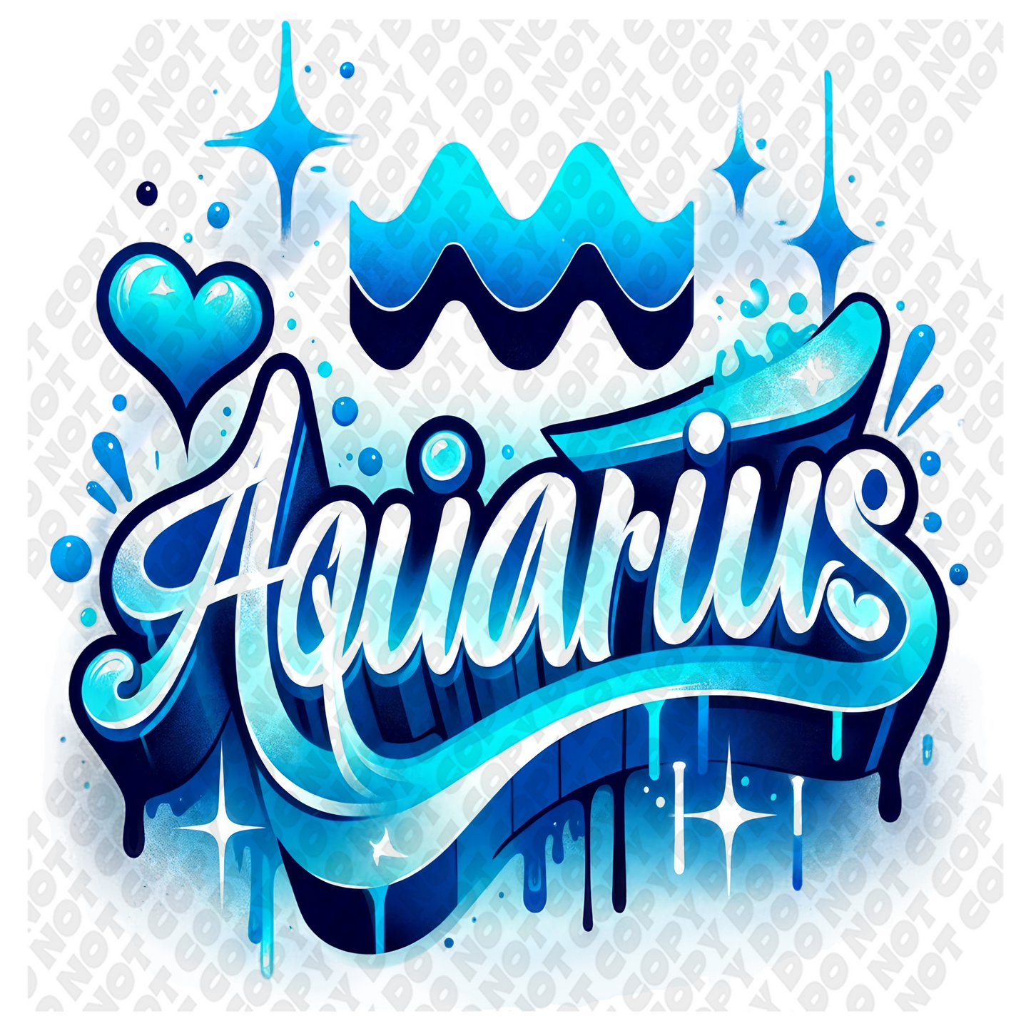 Aquarius