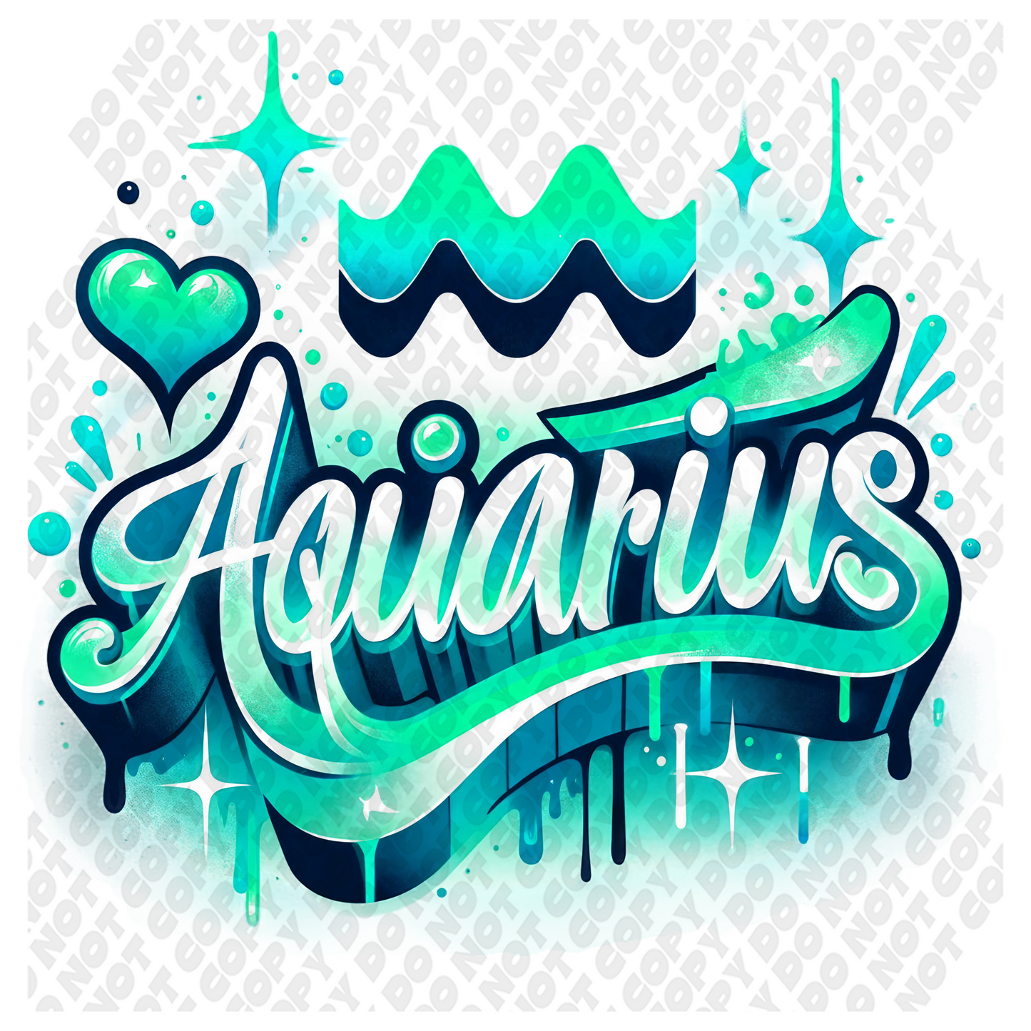 Aquarius