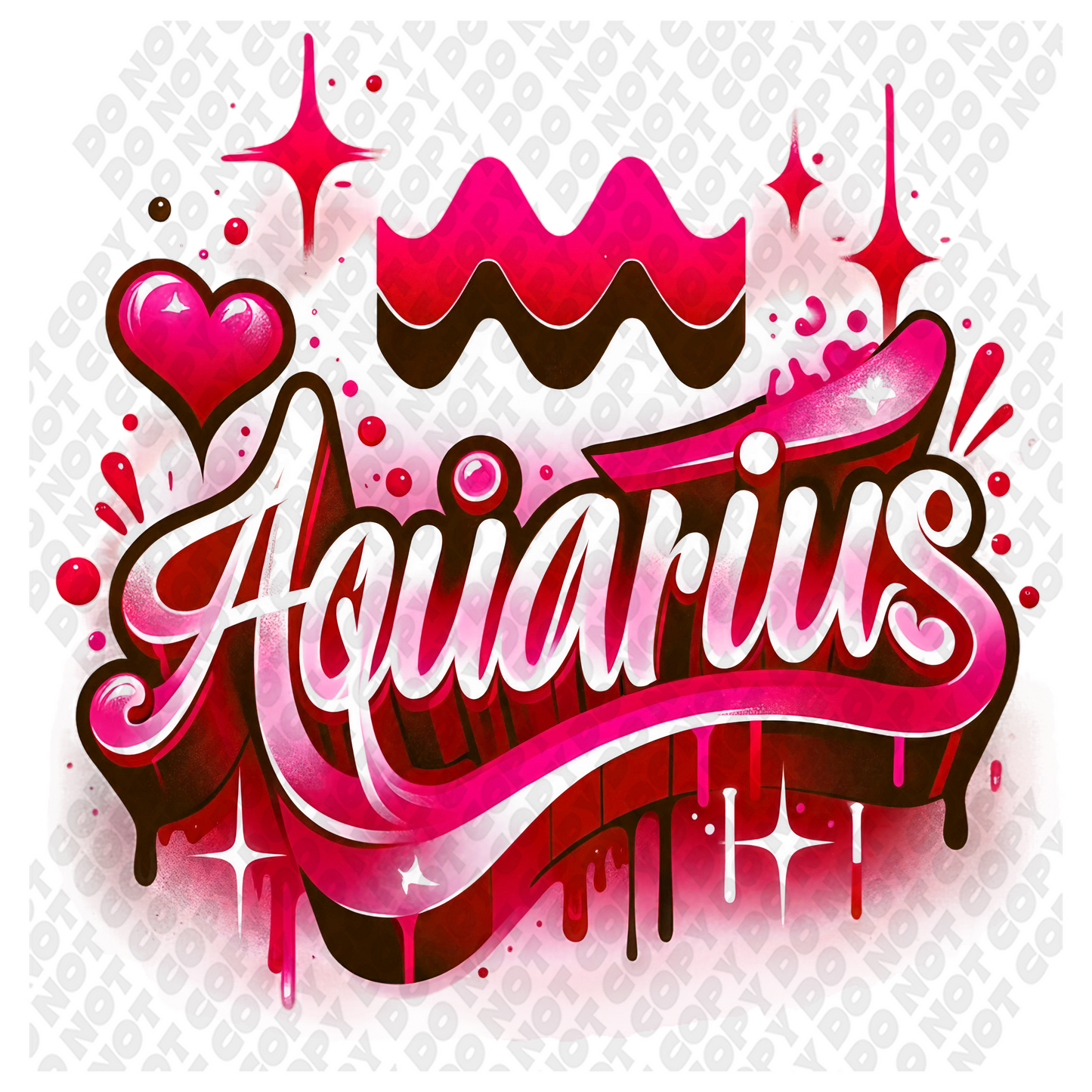 Aquarius