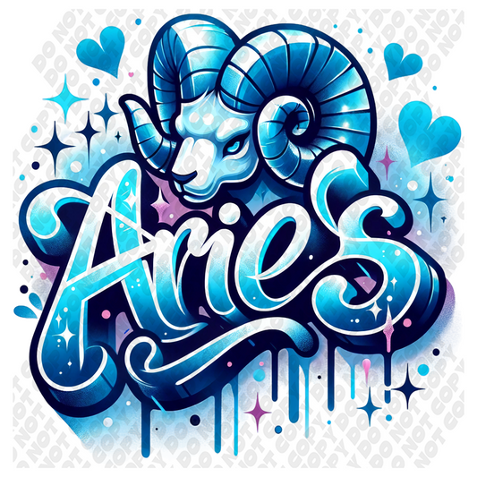 Aries