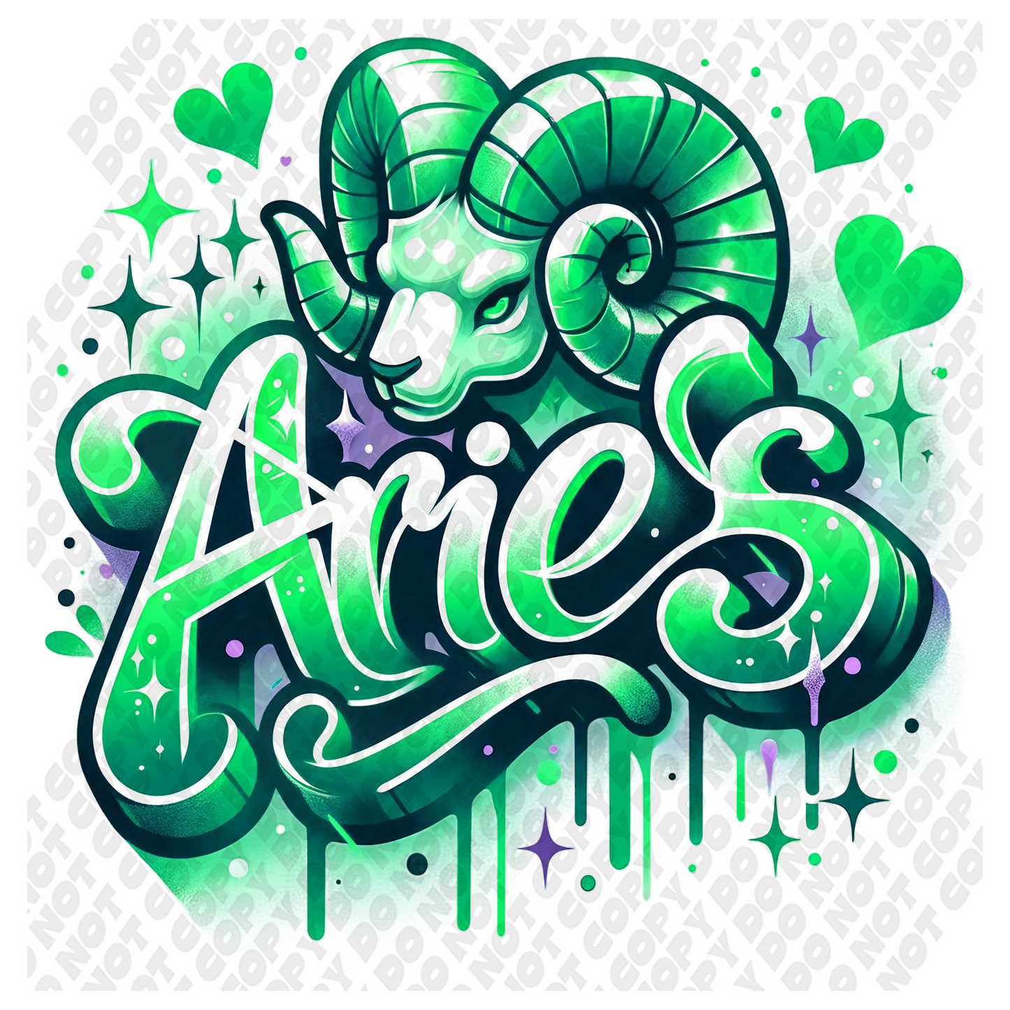 Aries