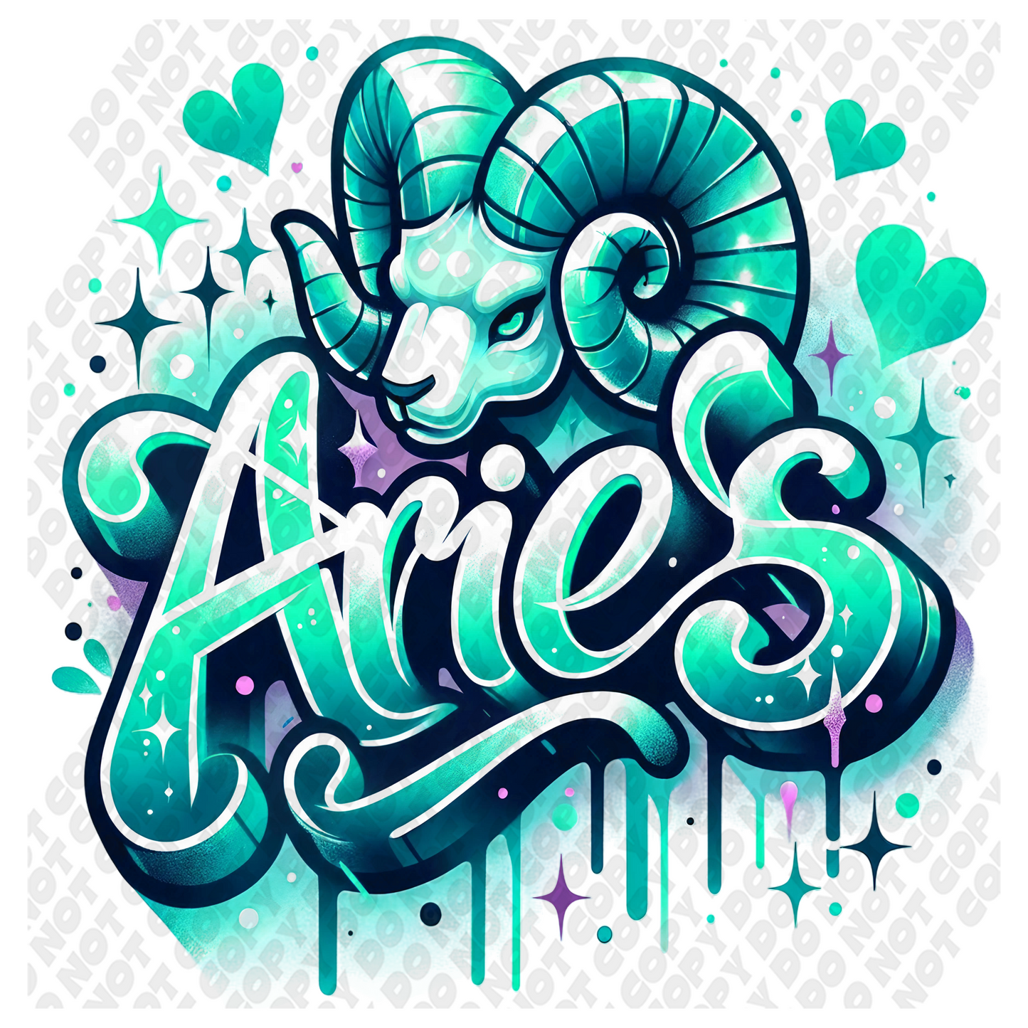 Aries