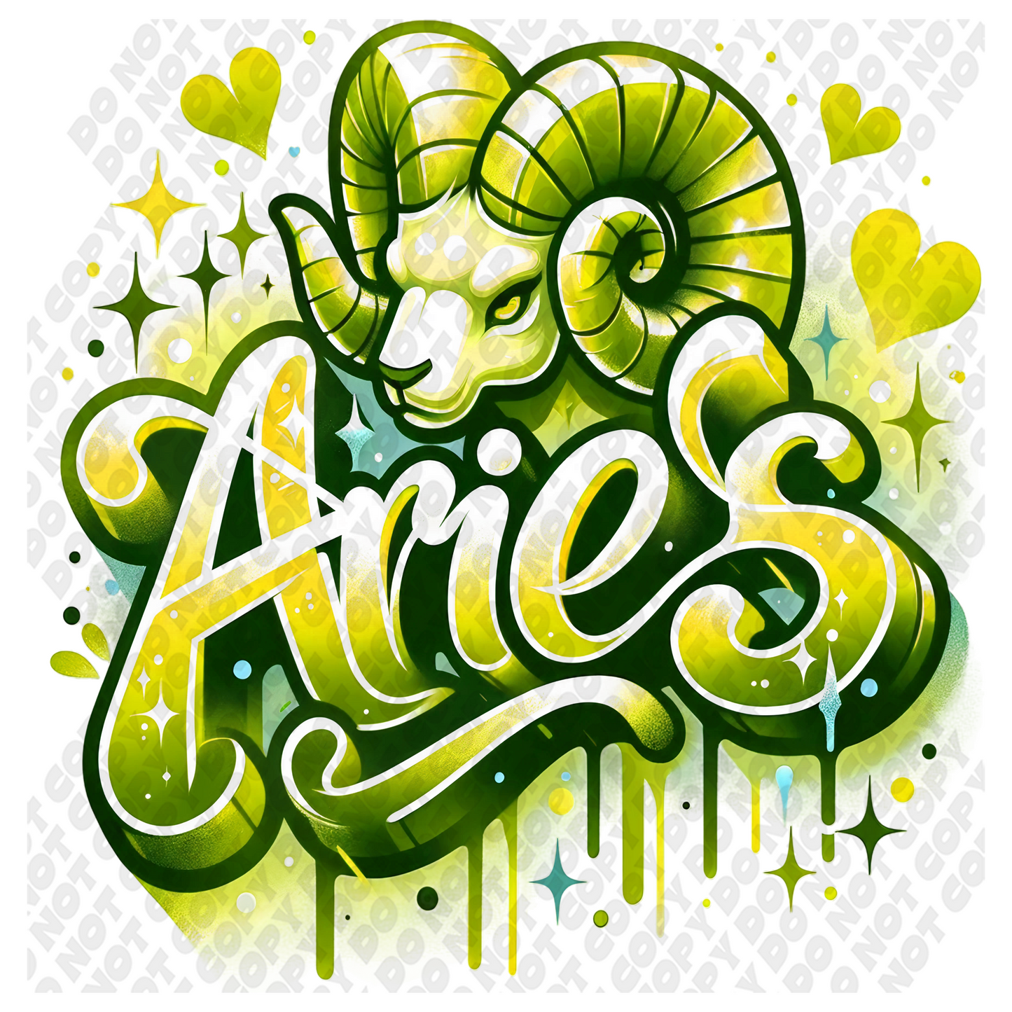 Aries