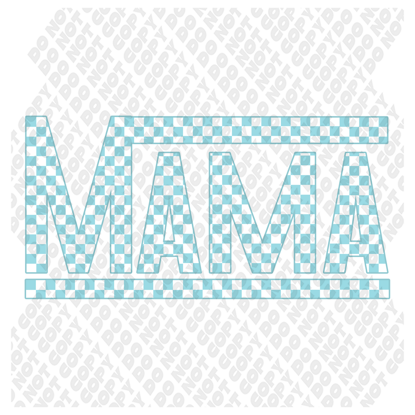 Mama