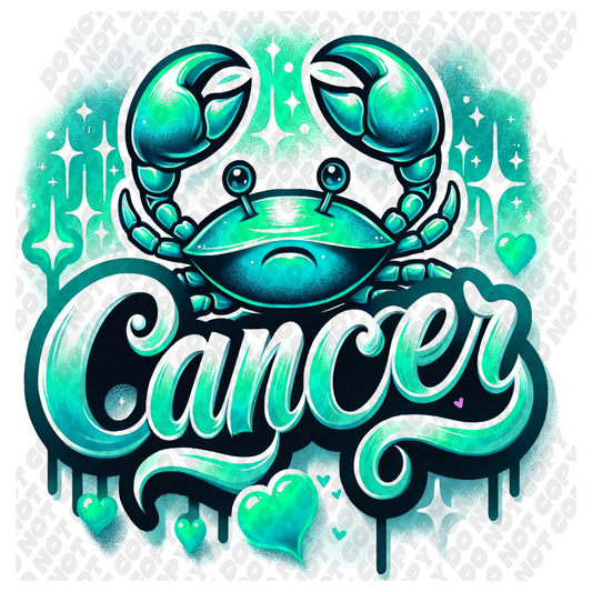 Cancer