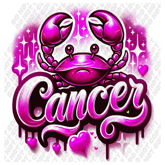 Cancer