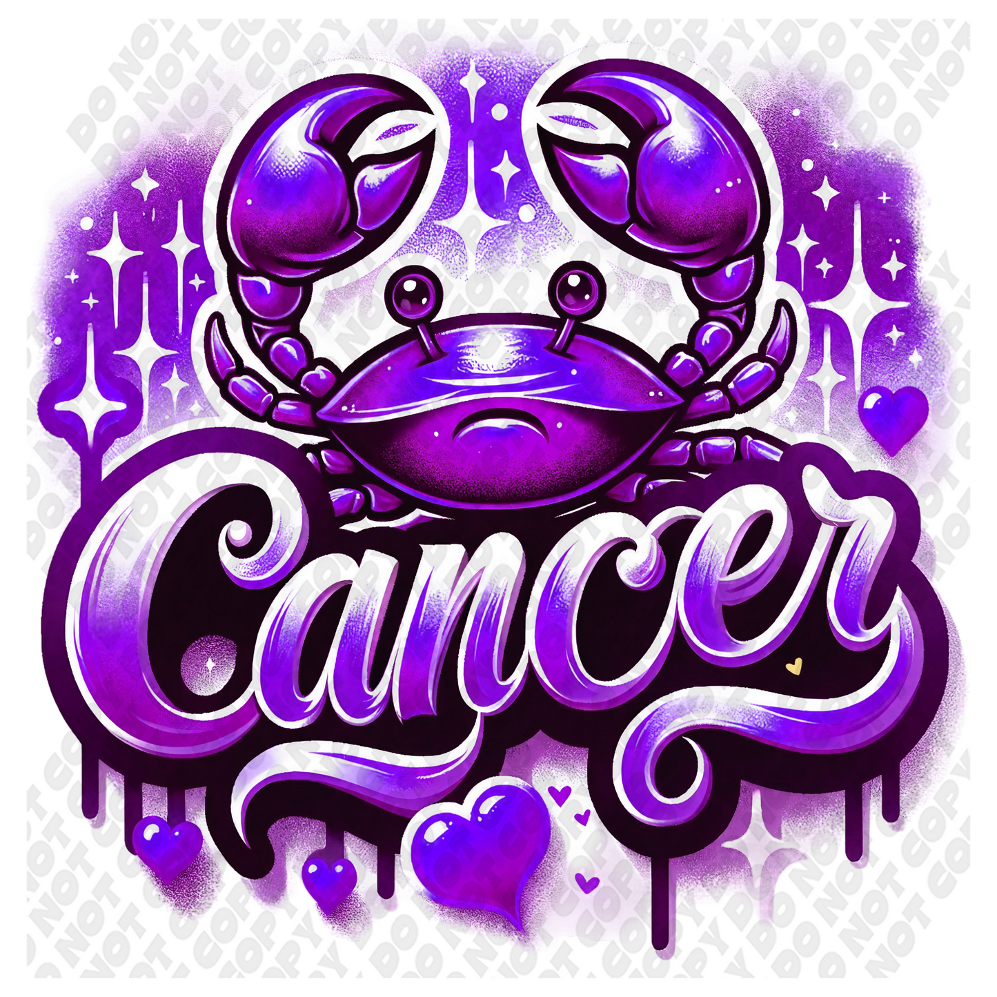 Cancer