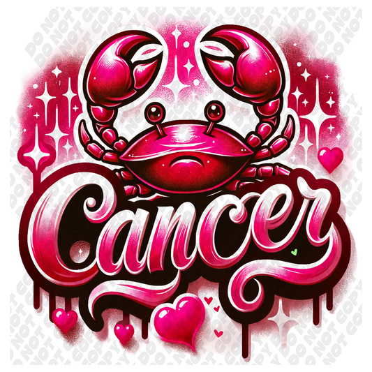 Cancer