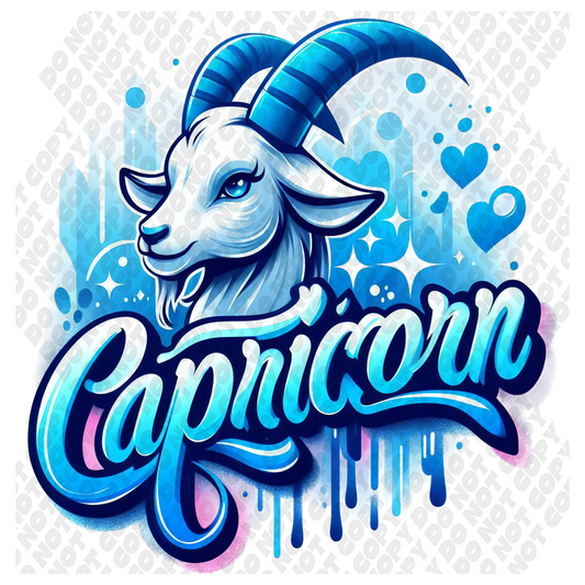 Capricorn