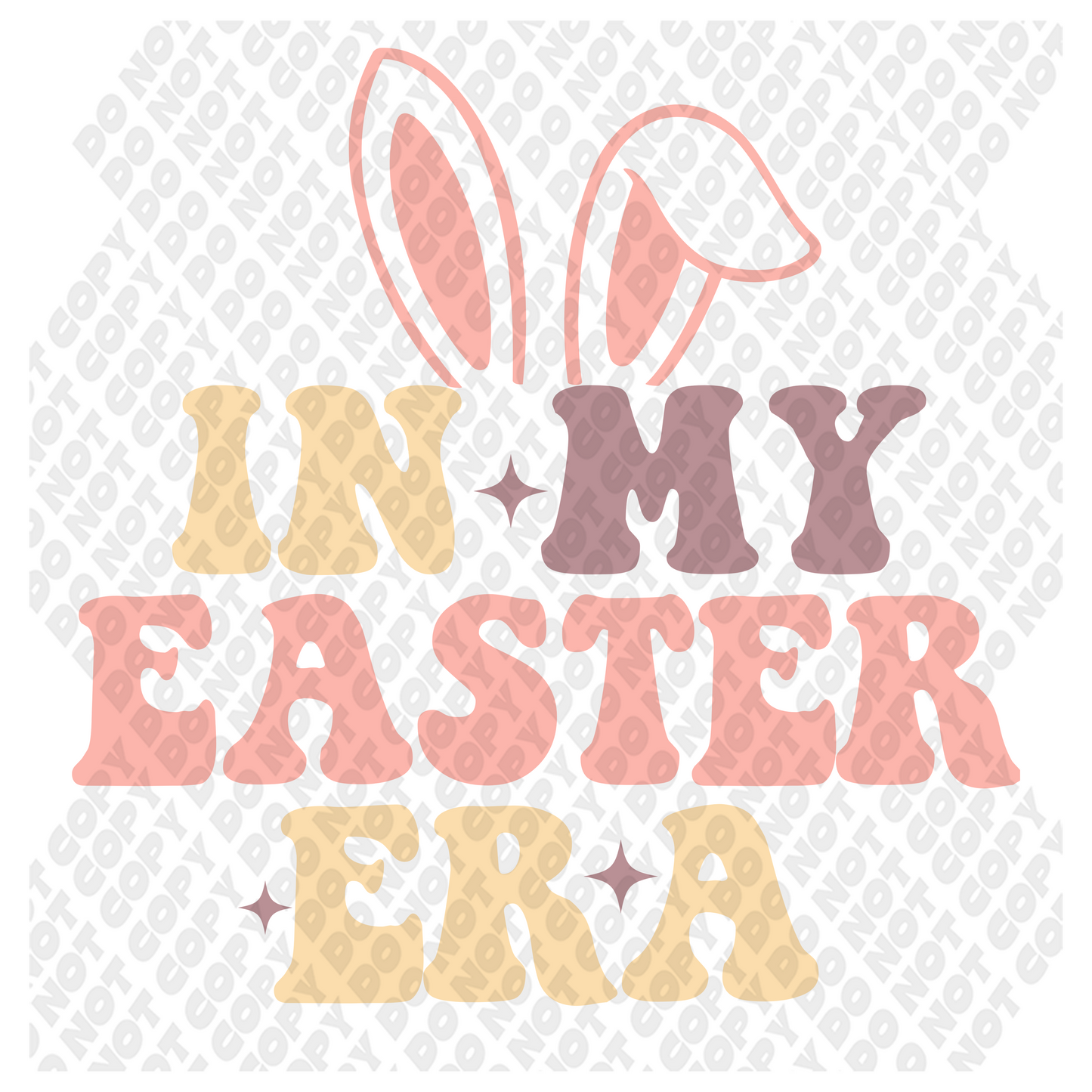 Easter Era