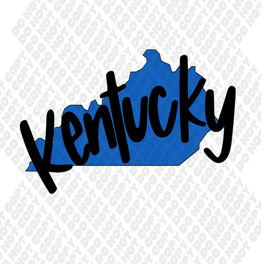 Kentucky