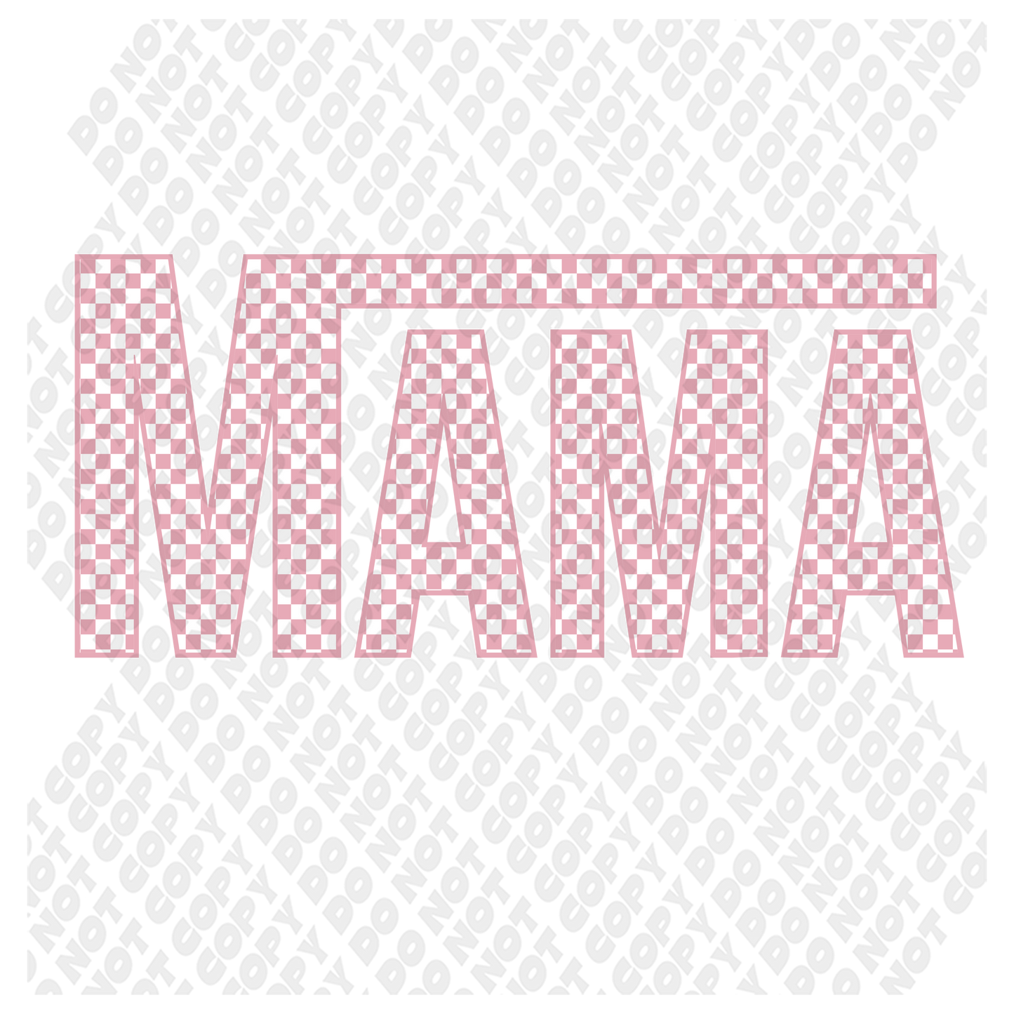 Mama