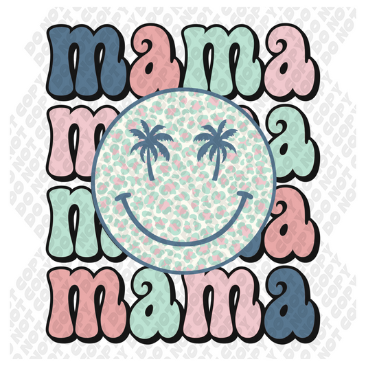 Mama