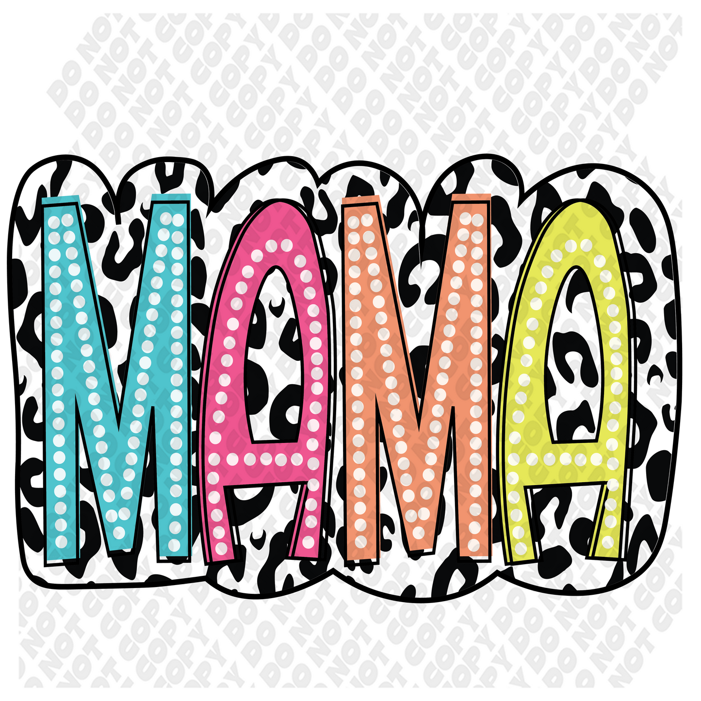 Mama