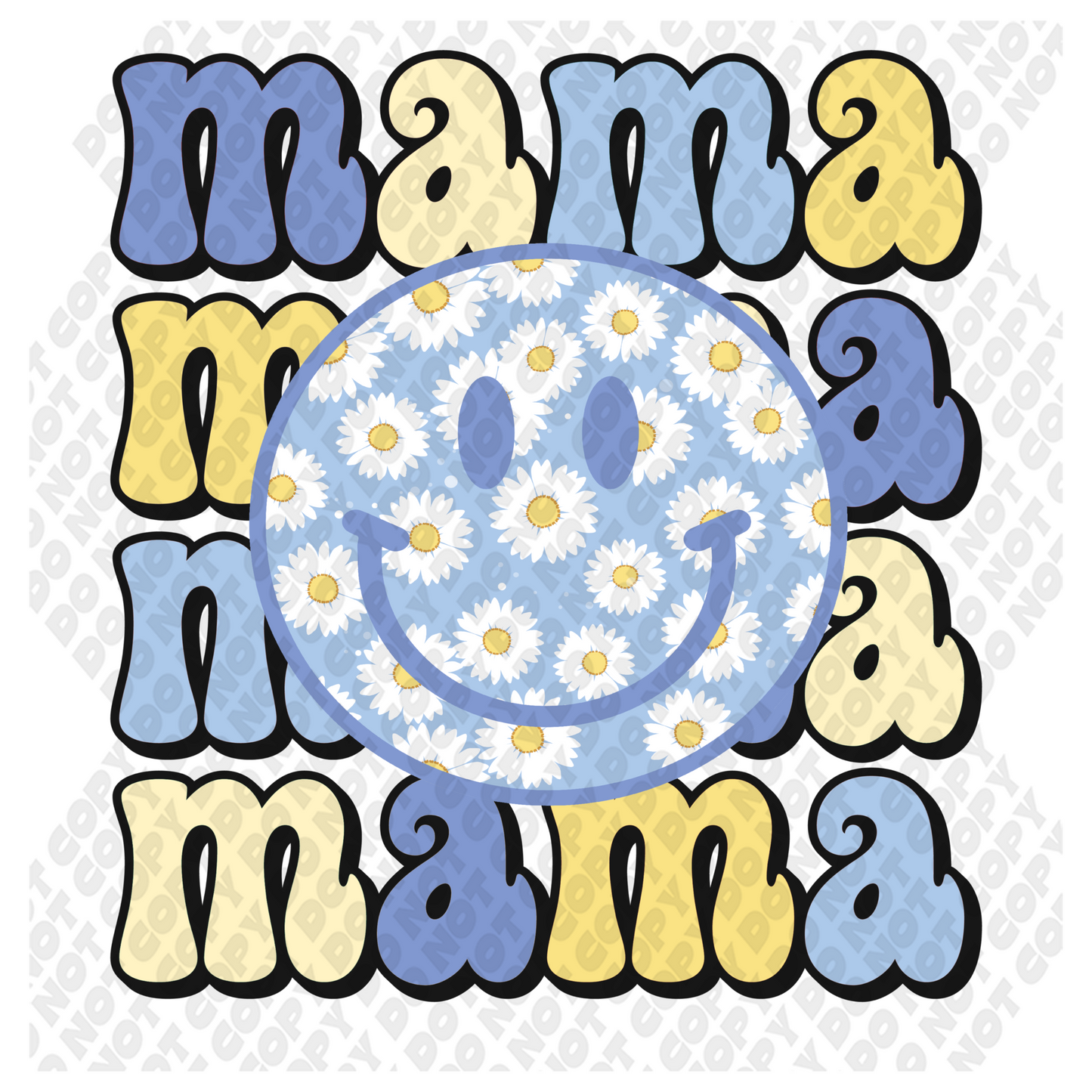 Mama