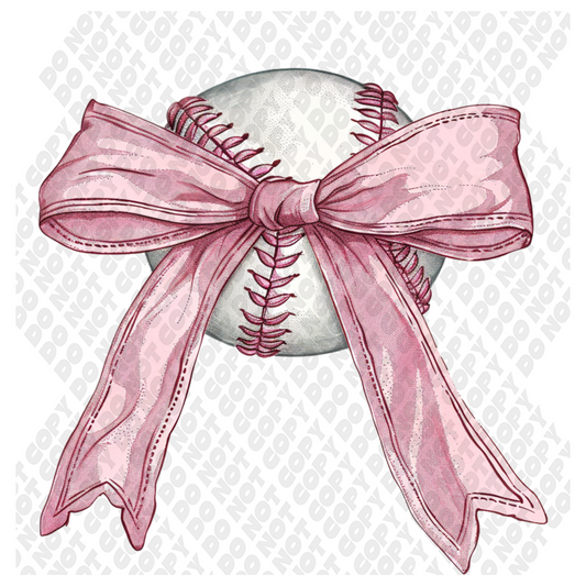 Baseball Princess