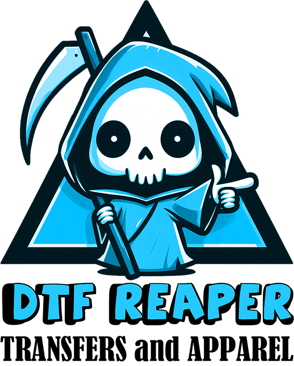 DTF Reaper