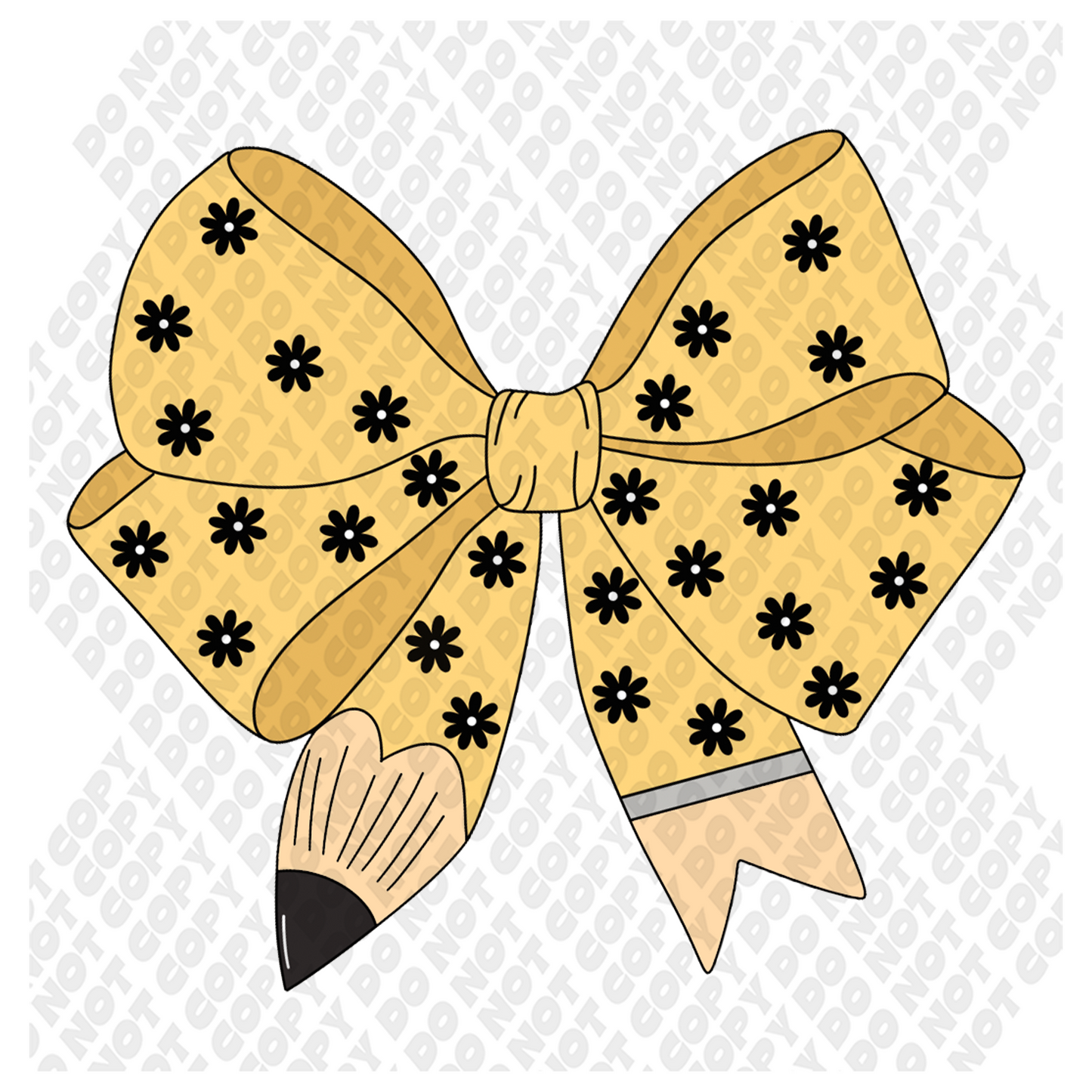 School Ribbon