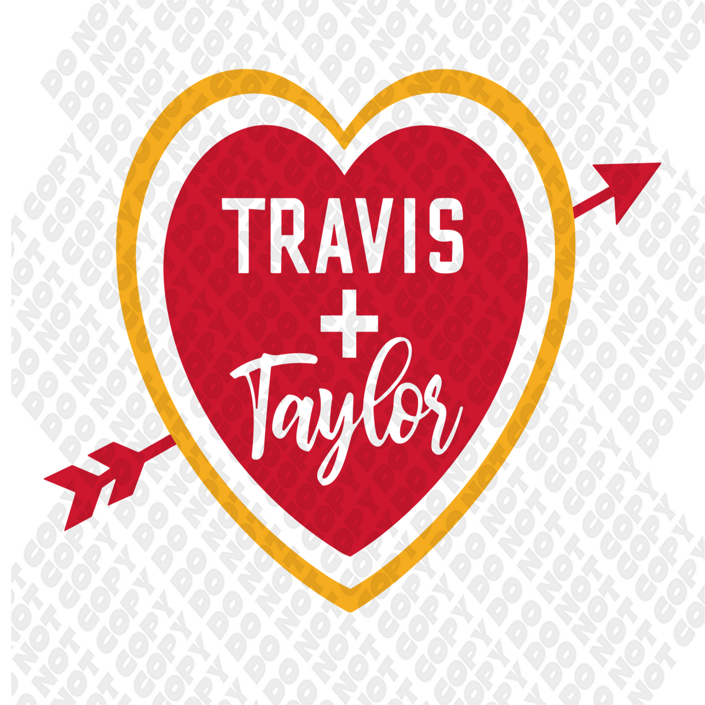 Travis+Taylor