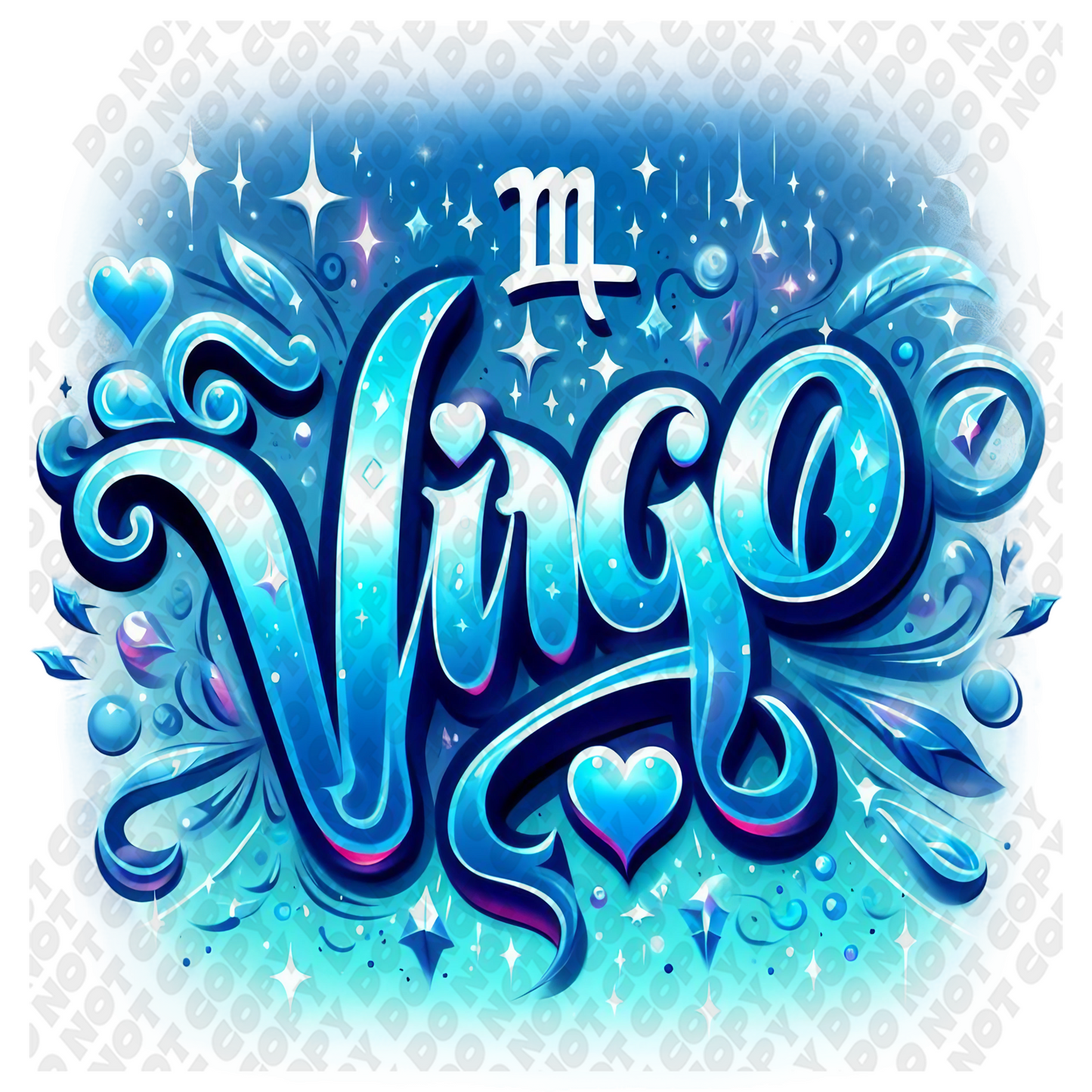 Virgo