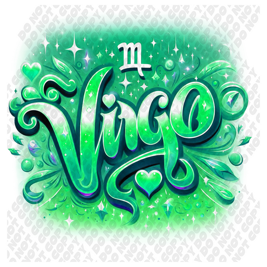 Virgo