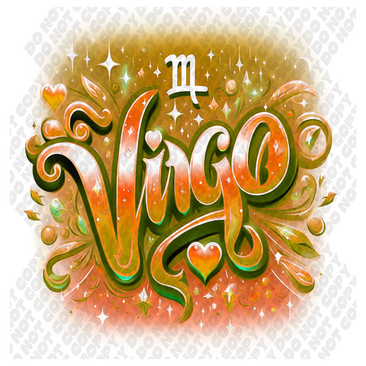 Virgo