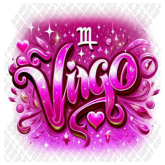 Virgo