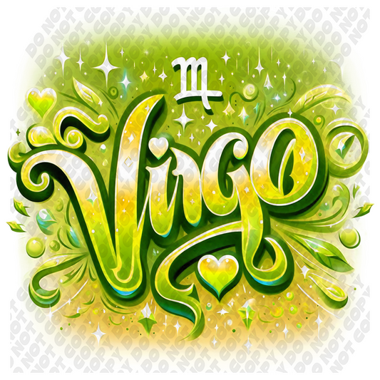 Virgo