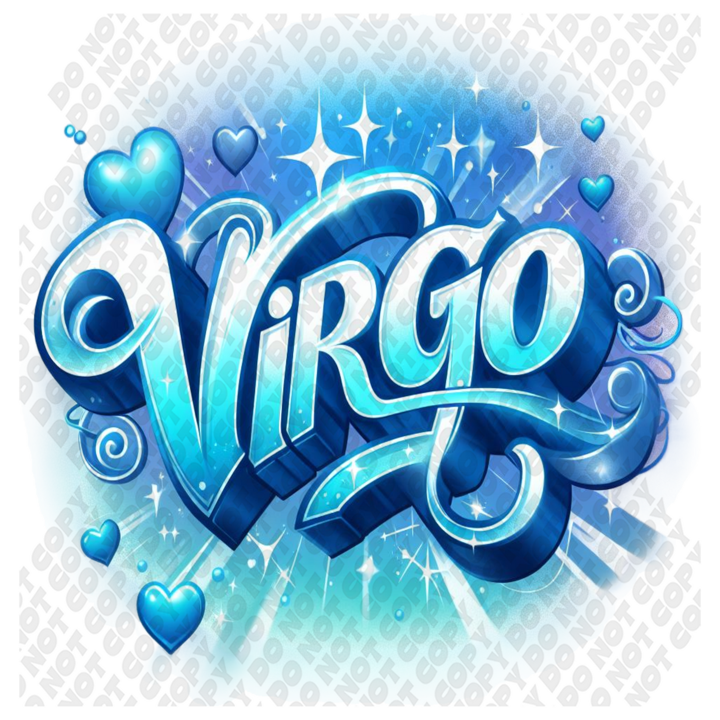 Virgo