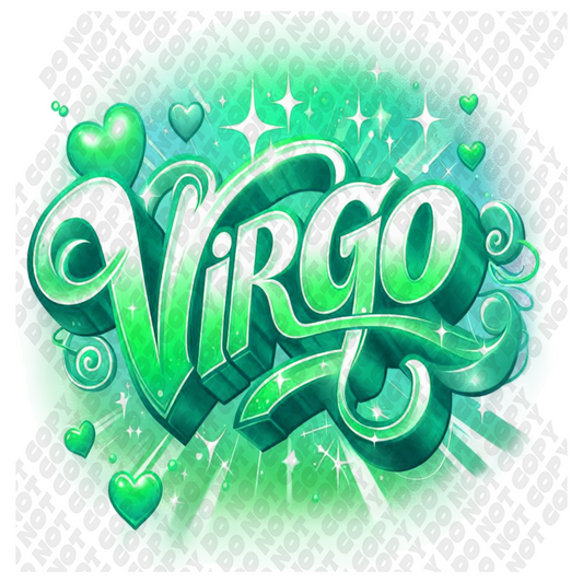 Virgo