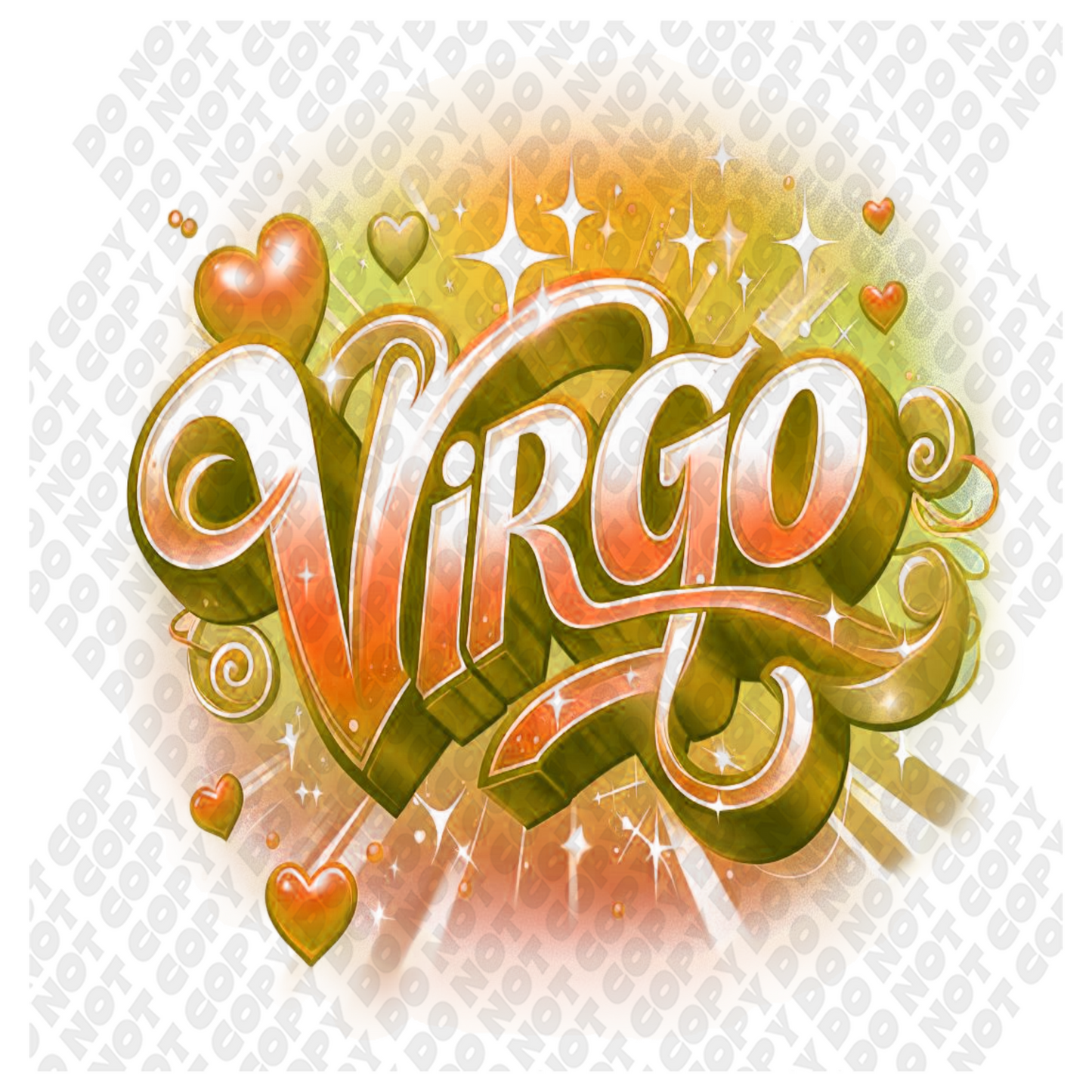 Virgo