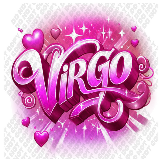 Virgo