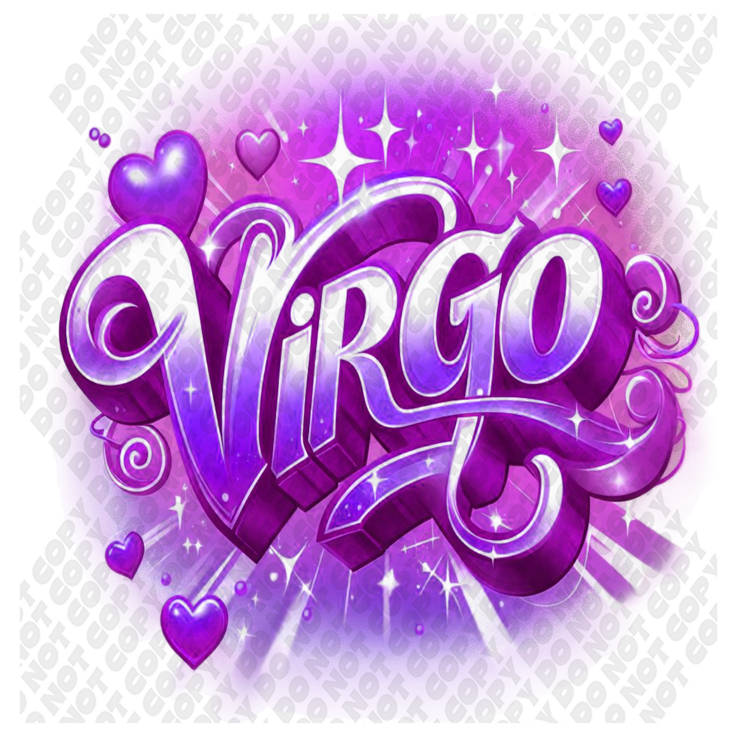 Virgo