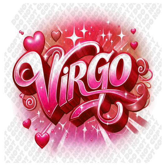 Virgo