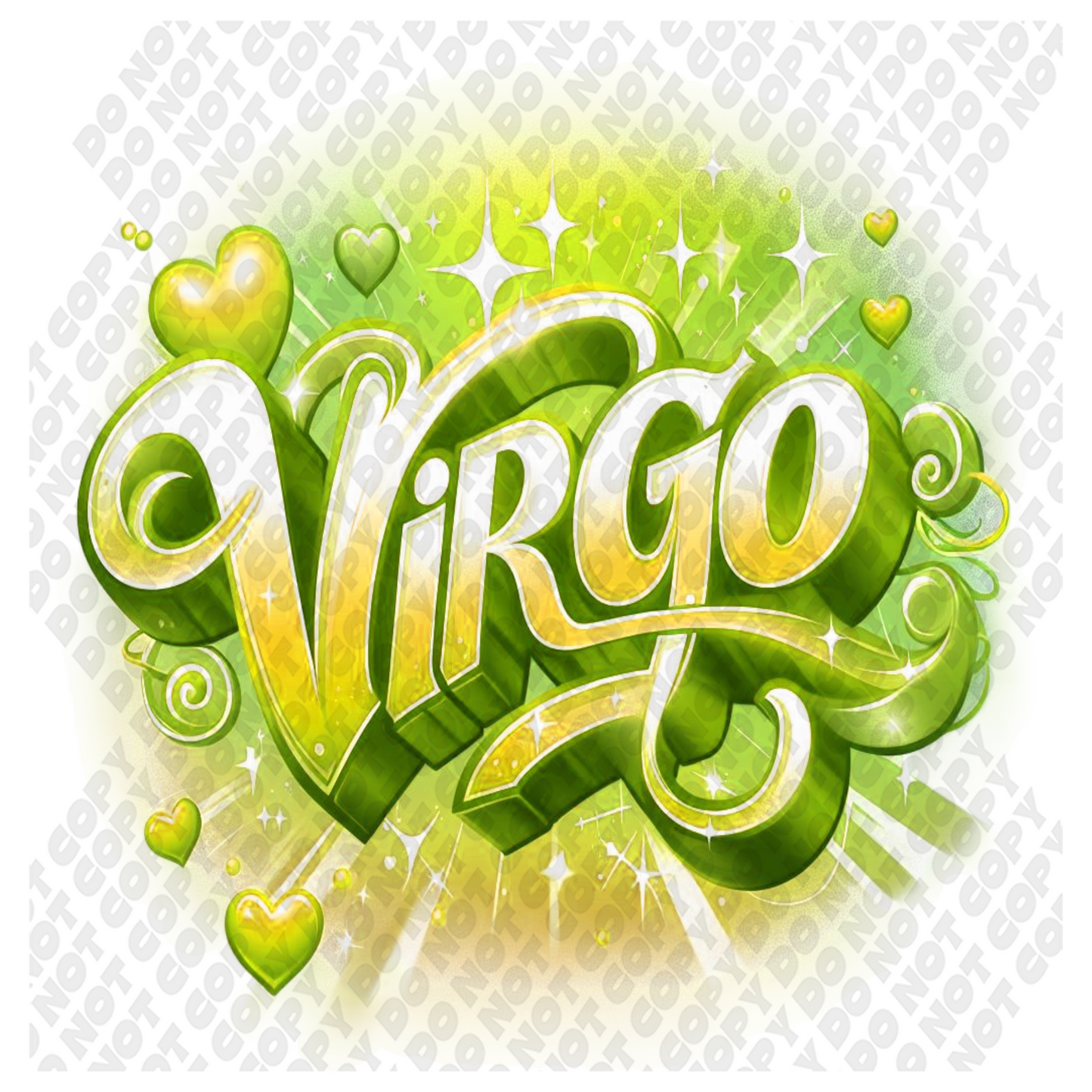 Virgo