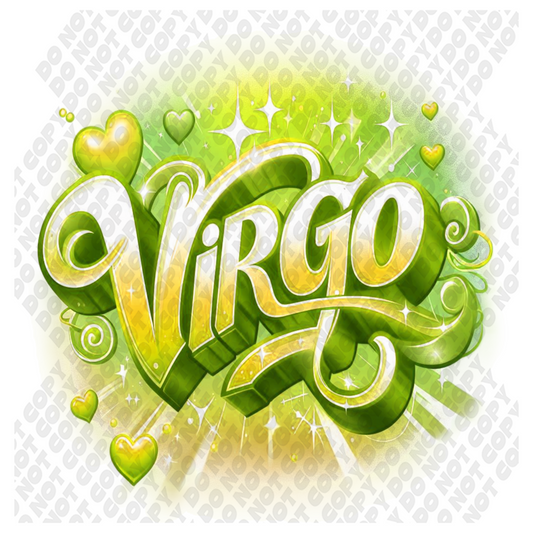 Virgo