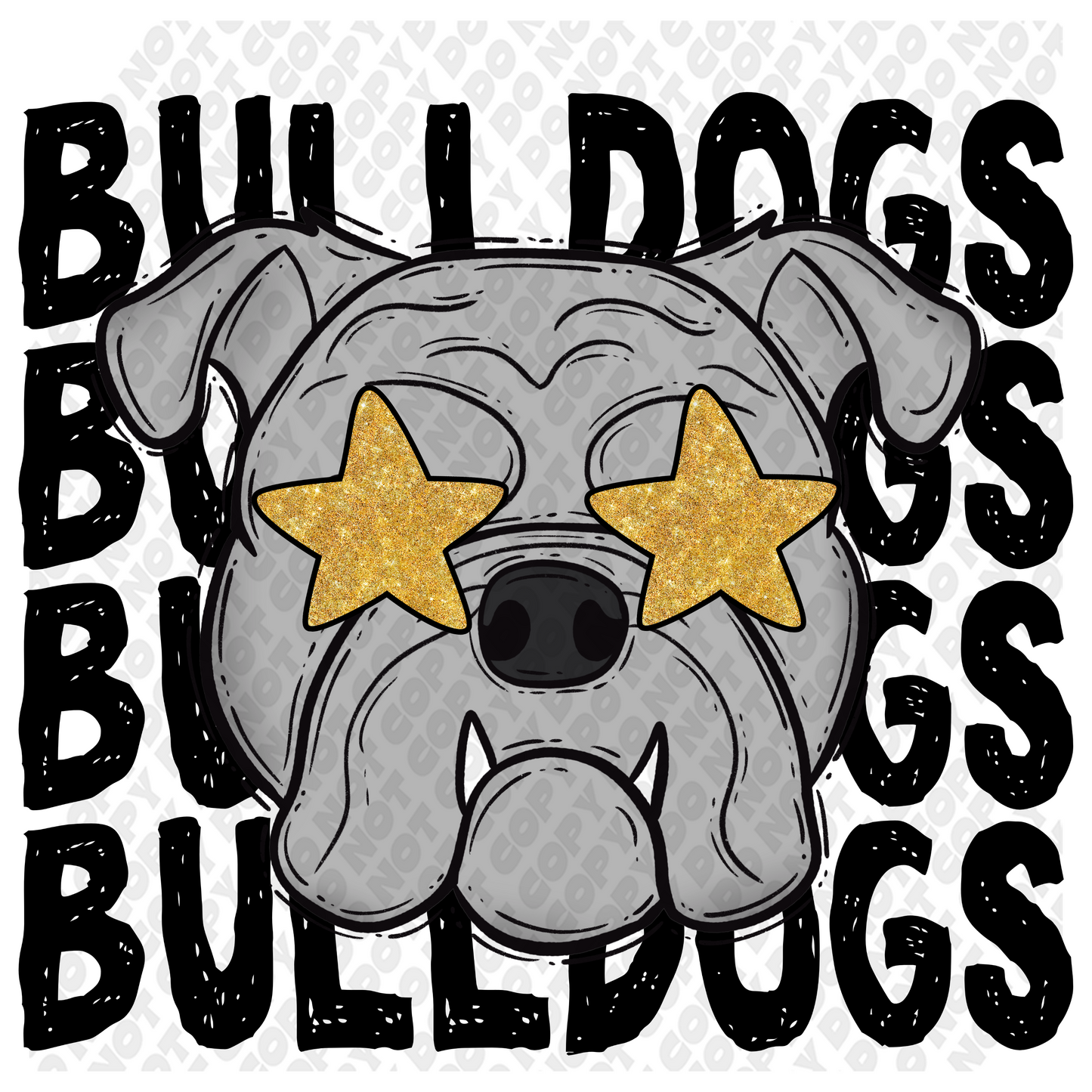 Bulldog Star eyes 2