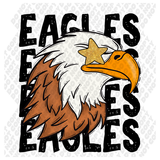 Eagles