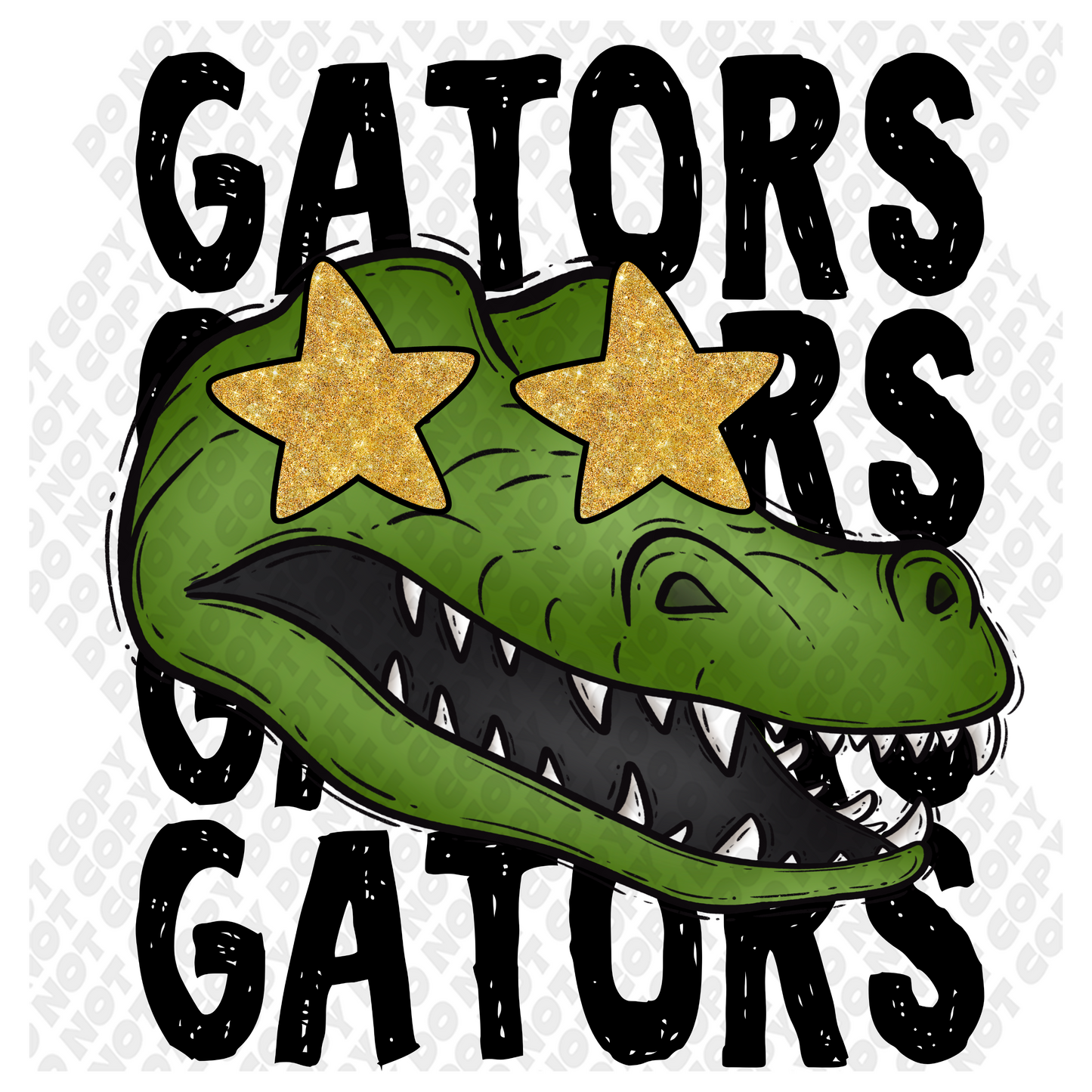 Gators